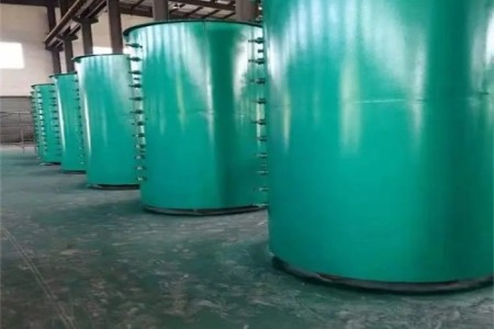 热处理温度均匀性与在线监测：AMS 2750标准下的质量控制